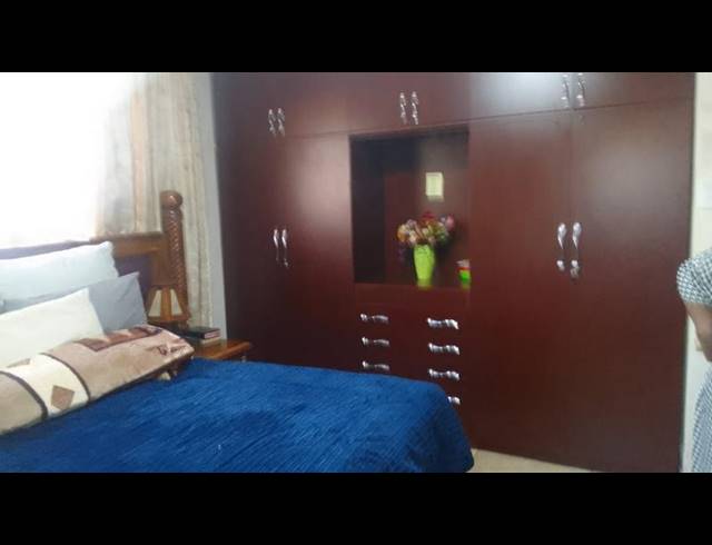 3 BEDROOM HOUSE FOR SALE IN BOMBAY HEIGHTS